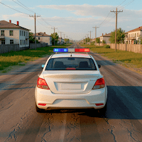 Grand Hustle РП: гонки онлайн для Android