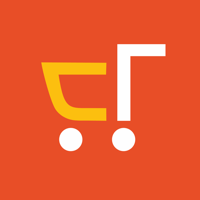 Гулливер для iOS