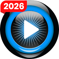 HD Video Player для Android
