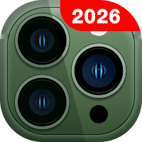 HD-камера для Android: XCamera для Android