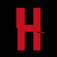 Иконка Hack IT — Its Me Spy Network