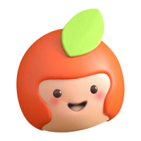 HappyFresh — Grocery Delivery для iOS