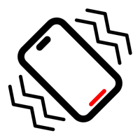 Haptics Touch: Vibration Test для iOS