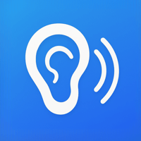 Hearing Aid Pro 3 for AirPods для iOS