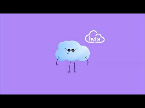 Helsi для Android — официальный трейлер