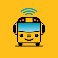 Here Comes the Bus для iOS