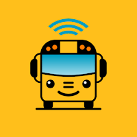 Here Comes the Bus для Android