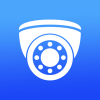 Hidden Camera Detector — Sweep для iOS