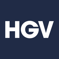 Hilton Grand Vacations для iOS