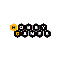 Hobby Games для Android