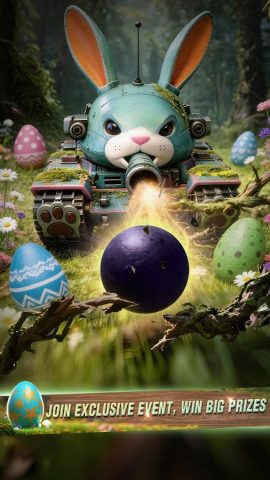 Holdem or Foldem — Texas Poker для Android — скриншот 3