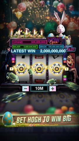 Holdem or Foldem — Texas Poker для Android — скриншот 4