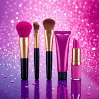 Hollywood Story®: Звезда моды для iOS