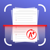 Иконка Homework Helper & Math Solver