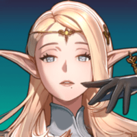 Horizon Walker для iOS