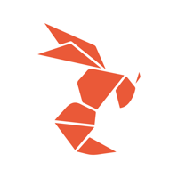 Hornet Stories для iOS