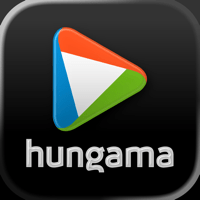 Hungama OTT: Shows & Movies для iOS