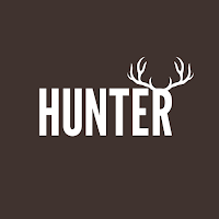 Hunter для Android