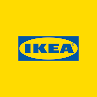 IKEA Türkiye для Android