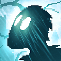 INMOST для Android