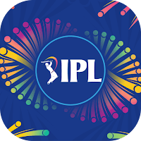 IPL для Android