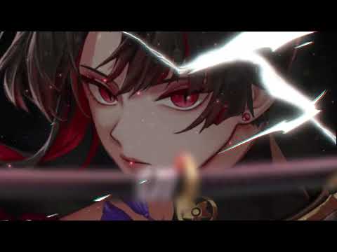 Idle Angels: Sweet Pulls Event для Android — официальный трейлер