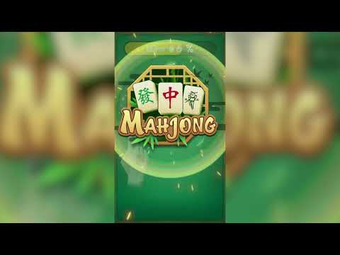 Игра Маджонг-Матч Головоломка для Android — официальный трейлер