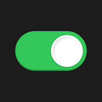 Иконка InConnect Client
