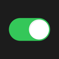 InConnect Client для iOS