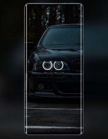 Infinix Note 60 Pro+ Wallpaper для Android — скриншот 3