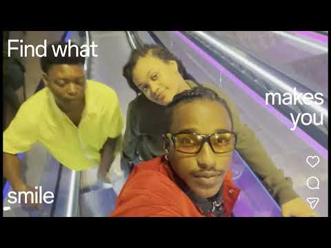 Instagram для Android — официальный трейлер