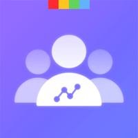 Instagram Followers Трекер для iOS