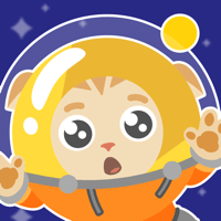 Интроверт: культура и история для iOS