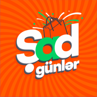 Irshad.az для iOS