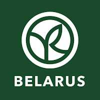 Ив Роше Беларусь для Android