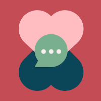 JustUs: игры 18 для пар для Android