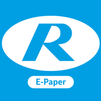 Kölnische Rundschau E-Paper для iOS
