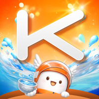 KEX Thailand для iOS
