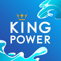KING POWER для iOS