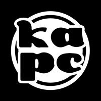 Иконка Кaрс