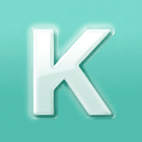 Иконка Катмаркет
