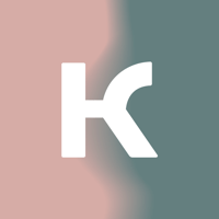 Келди для iOS