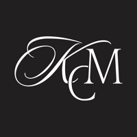 Kenneth Copeland Ministries для iOS