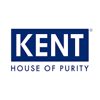 Kent Service App для Android