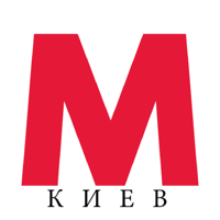 Kiev Metro для iOS