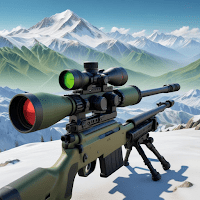 Kill Shot Bravo для Android