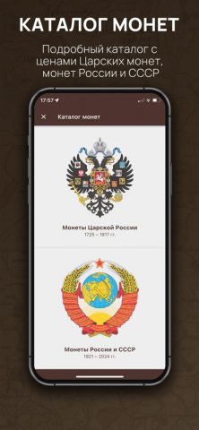 Кладоискатель — Серый копатель — скриншот 2