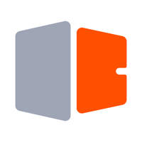 Кладовкин для iOS