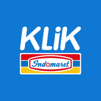 Klik Indomaret для iOS