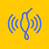 Kolibri для Android